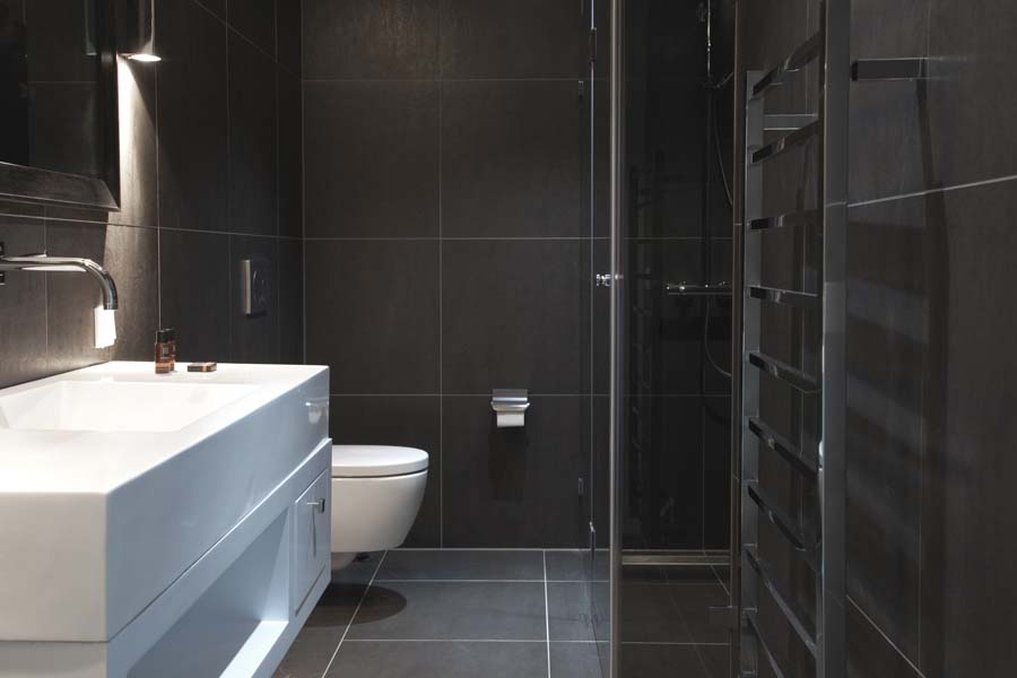 B-aparthotel Kennedy 4*