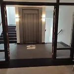 B-Aparthotel Kennedy