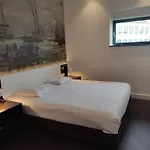 B-aparthotel Kennedy Den Haag
