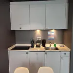 B-aparthotel Kennedy