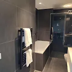 Aparthotel B-aparthotel Kennedy