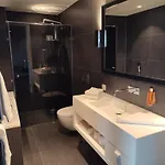 Aparthotel B-aparthotel Kennedy 4*