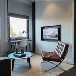 B-aparthotel Kennedy Aparthotel