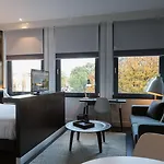 B-aparthotel Kennedy