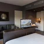 B-aparthotel Kennedy 4* Den Haag