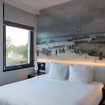 B-aparthotel Kennedy 4* Den Haag