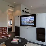 B-aparthotel Kennedy Aparthotel 4*