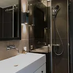 B-aparthotel Kennedy 4* Den Haag