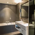 B-aparthotel Kennedy Aparthotel 4*