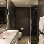 Aparthotel B-aparthotel Kennedy 4*