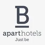 B-aparthotel Kennedy 4* Den Haag