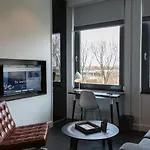 B-aparthotel Kennedy Den Haag