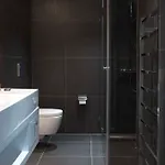 B-aparthotel Kennedy 4*