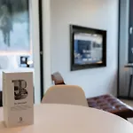 B-aparthotel Kennedy Aparthotel 4*