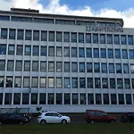 B-aparthotel Kennedy Aparthotel 4*