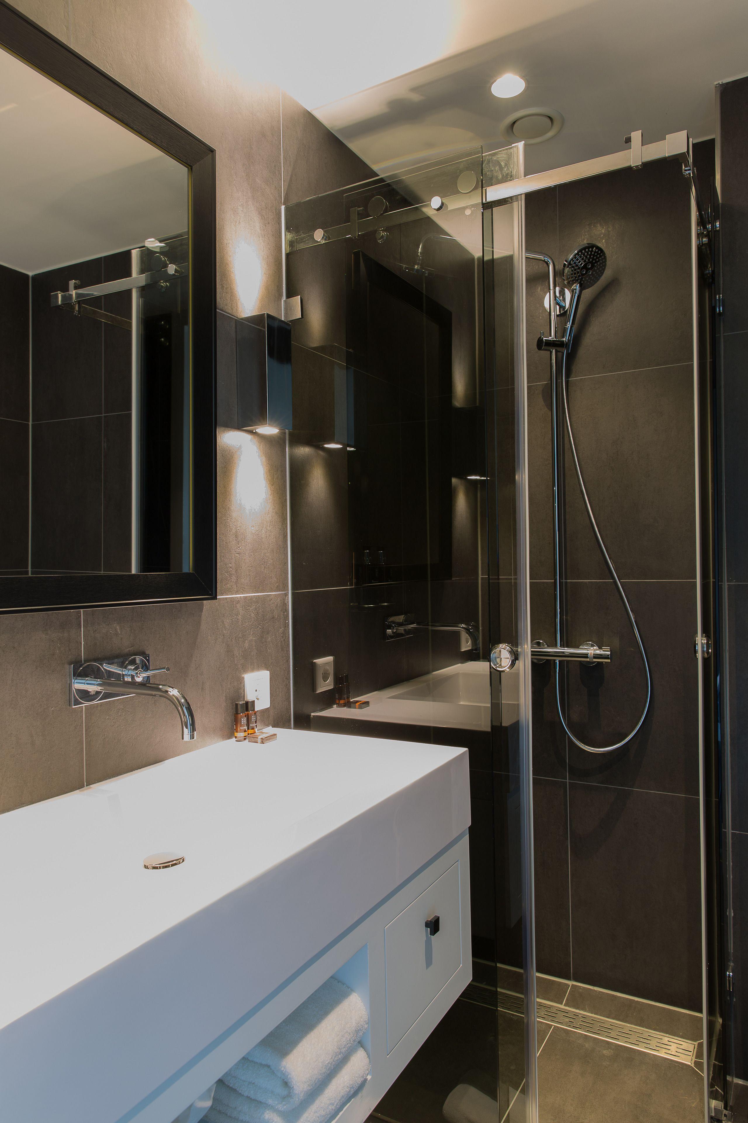 B-aparthotel Kennedy 4* Den Haag