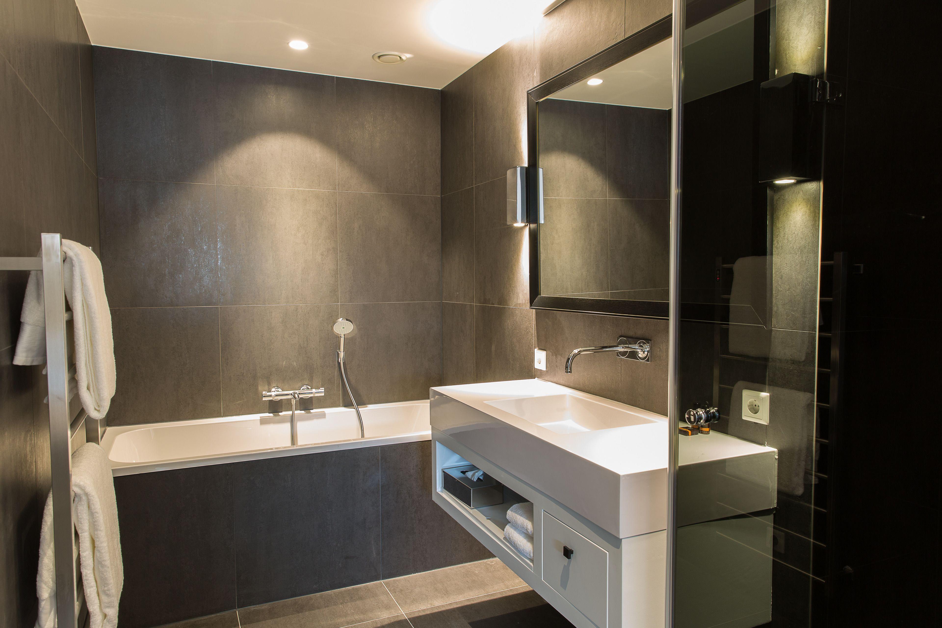 B-aparthotel Kennedy Aparthotel 4*